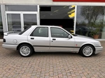 1991 Ford Sierra RS Cosworth 4X4 oldtimer te koop