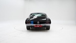 1968 Ford Mustang Fastback V8 oldtimer te koop