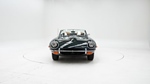 1970 Jaguar E-Type 4.2 S2 oldtimer te koop