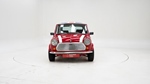 1988 Mini 1000 oldtimer te koop