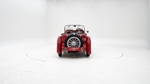 1935 Singer Nine Le Mans oldtimer te koop