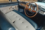 1952 Lancia Aurelia oldtimer te koop