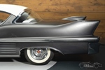 1958 Cadillac Series 62 oldtimer te koop