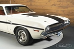 1970 Dodge Challenger RT oldtimer te koop