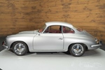 1963 Porsche 356 B oldtimer te koop