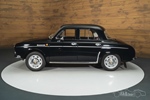 1965 Renault Dauphine oldtimer te koop