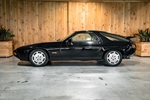 1978 Porsche 928 oldtimer te koop