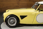 1959 Austin Healey oldtimer te koop