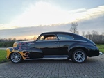 1948 Chevrolet Fleetline oldtimer te koop