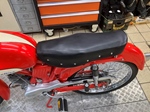 1955 NSU cavalino oldtimer bromfiets te koop