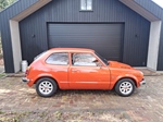 1974 Honda Civic 1200 RS Replica oldtimer te koop