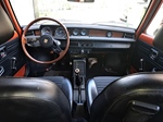 1974 Honda Civic 1200 RS Replica oldtimer te koop