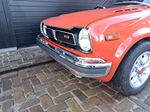 1974 Honda Civic 1200 RS Replica oldtimer te koop