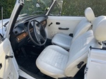 1977 Volkswagen Kever Cabriolet 1303 Champ edi oldtimer te koop