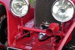 1936 Riley 14/6 mph oldtimer te koop