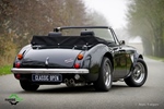 1968 Austin-Healey 4000 Mk4 HMC oldtimer te koop