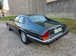 1986 Jaguar XJ-S oldtimer te koop