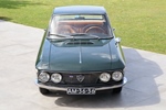 1968 Lancia Fulvia 1.3 Rally / Sport oldtimer te koop