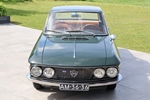 1968 Lancia Fulvia 1.3 Rally / Sport oldtimer te koop