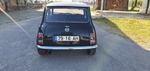 1992 Mini Cooper 1300 oldtimer te koop