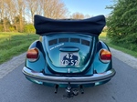 1976 Volkswagen Kever 1303 LS Cabrio oldtimer te koop