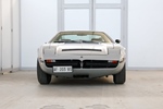 1978 Maserati Merak 2000 GT oldtimer te koop