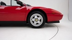 1991 Ferrari Mondial T oldtimer te koop