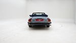 1990 Jaguar XJS V12 oldtimer te koop