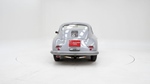1958 Porsche 356 A oldtimer te koop