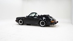 1983 Porsche 911 3.0 SC oldtimer te koop