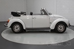 1979 Volkswagen Kever oldtimer te koop