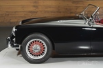 1955 MG MGA oldtimer te koop