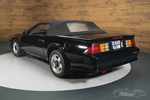 1991 Chevrolet Camaro oldtimer te koop