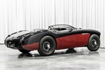 1954 Austin-Healey 100 oldtimer te koop