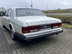 1986 Rolls-Royce Silver Spur oldtimer te koop