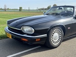 1995 Jaguar XJS cabriolet oldtimer te koop