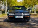 1993 Aston Martin Virage Volante oldtimer te koop
