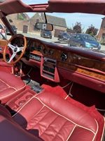 1978 Rolls-Royce Corniche oldtimer te koop