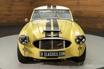 1959 Austin Healey oldtimer te koop