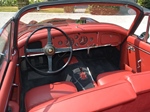 1959 Jaguar XK150 oldtimer te koop