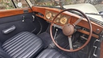 1950 Riley RMD Cabriolet oldtimer te koop