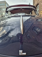 1970 Volvo Amazon oldtimer te koop