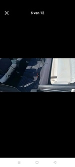 1991 Volkswagen Golf I oldtimer te koop