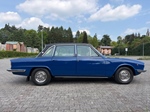 1975 Triumph 2500 PI MK2 "Facelift" oldtimer te koop