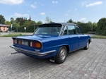 1975 Triumph 2500 PI MK2 "Facelift" oldtimer te koop