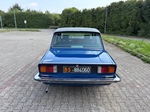 1975 Triumph 2500 PI MK2 "Facelift" oldtimer te koop