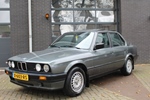 1988 BMW 320i oldtimer te koop