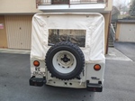1977 Fiat Campagnola 1107 torpedo lunga oldtimer te koop