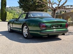 1996 TVR Chimaera oldtimer te koop
