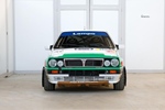 1989 Lancia Delta Integrale 16V Group N oldtimer te koop